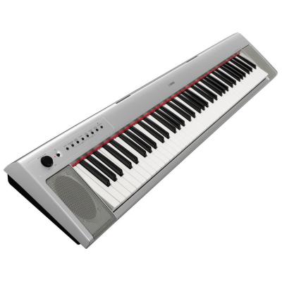 YAMAHA NP-31S Piaggero (товар снят с производства)